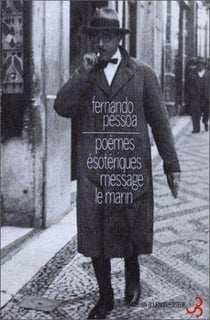 Oeuvres Tome 2 : poèmes ésotériques