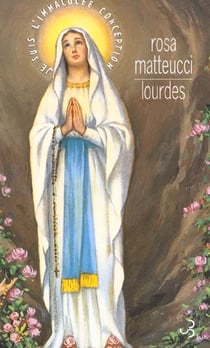 Lourdes