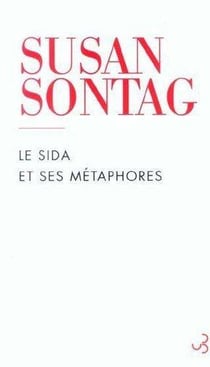 Sida et ses metaphores (ne) (le)