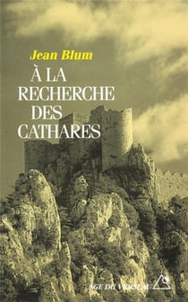 A la recherche des cathares