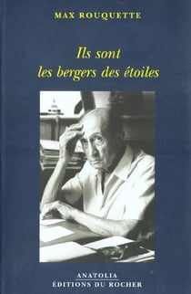 Ils sont les bergers des etoiles