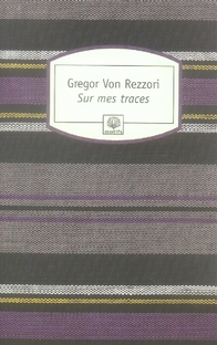 Sur mes traces