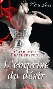 L'emprise du désir