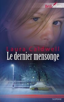 Le dernier mensonge