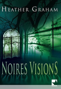 Noires visions