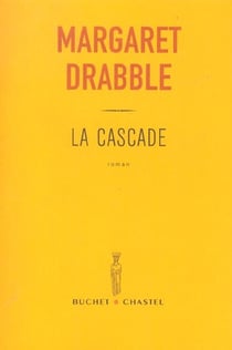 La cascade
