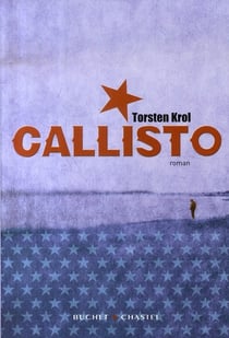 Callisto