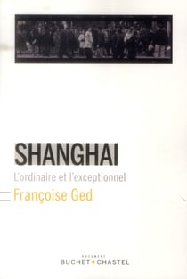 Shanghai