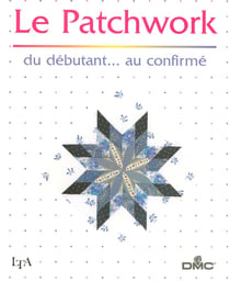 Patchwork du débutant au confirmé