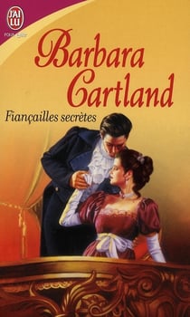 Fiançailles secrètes