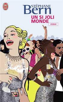 Un si joli monde