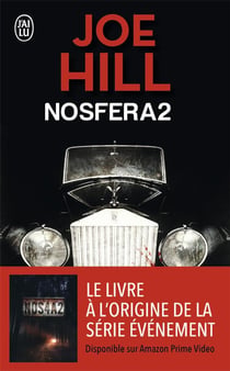Nosfera2