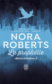 Abîmes et ténèbres Tome 2 : la prophétie