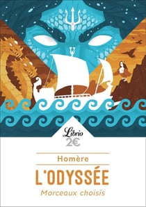 L'Odyssée - morceaux choisis