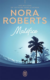 Maléfice