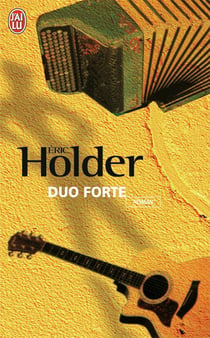 Duo forte