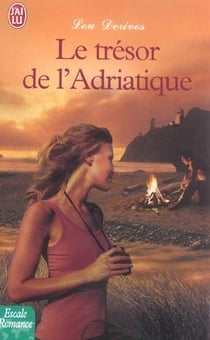 Tresor de l'adriatique (le)