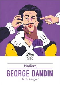 George Dandin ou le mari confondu