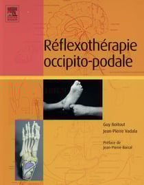 Réflexologie occipito-podale