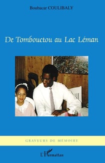 De tombouctou au lac léman