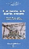 Historicisme et modernité du patrimoine européen