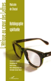 Autobiographie spirituelle