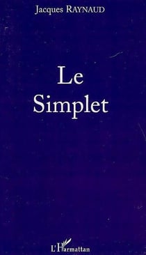 Le simplet