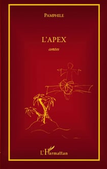 L'apex - contes