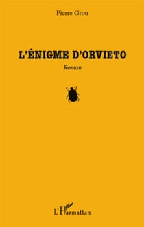 L'énigme d'orvieto