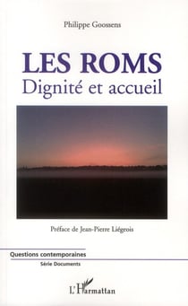 Roms dignité et accueil