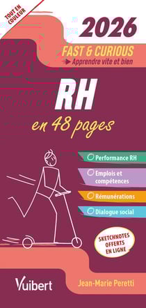 Fast & curious : RH 2026 : Apprendre vite et bien