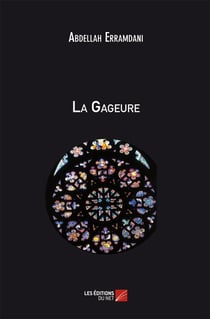La gageure, autopsie du traite d'athéologie de Monsieur Onfray