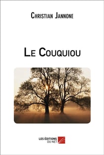 Le couquiou