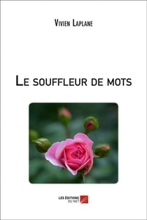 Le souffleur de mots