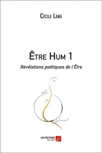 Être hum 1