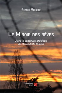Le miroir des rêves