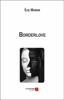 Borderlove
