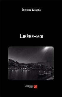 Libère-moi