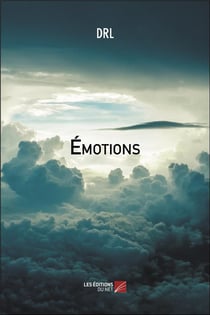 Émotions