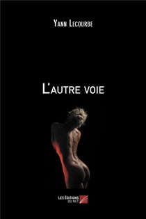 L'autre voie