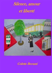 Silence, amour et liberté
