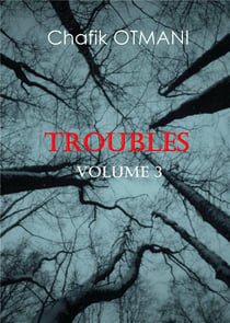 Troubles t.3