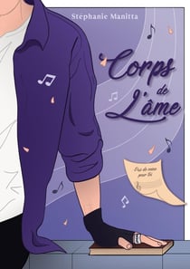 Corps de l'âme : Pas de veine pour toi