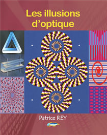 Les illusions d'optique