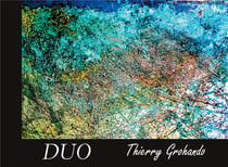 Duo