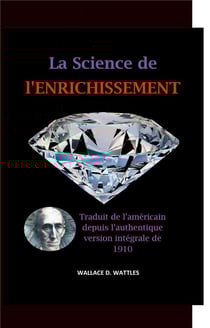 La science de l'enrichissement