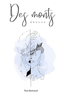 Des monts : démons