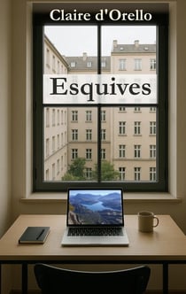 Esquives