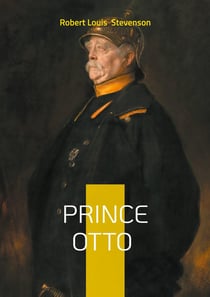 Prince Otto