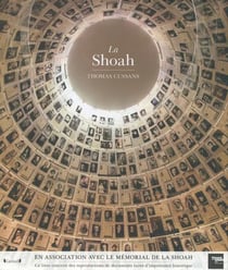 Histoire De La Shoah
